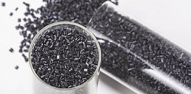 Czy regranulat to plastik gorszej jakości?