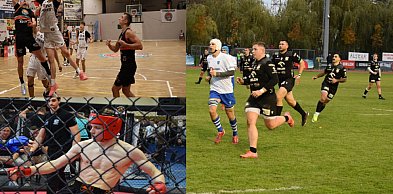 Kasa na sport w Sochaczewie 2026 rozdzielona, to oni dostaną najwięcej