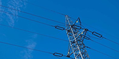 Przerwy w dostawie prądu na terenie Gminy Teresin (11 – 12 marca)