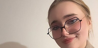 Uczennica Osiemdziesiątki z Grand Prix Szuflady