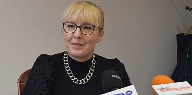 Działkowcy z Sochaczewa z szansą na granty, miasto pomoże