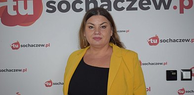 Wicewójt Iłowa: jeśli nic nie zrobimy, zostanie nas połowa