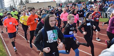 Tropem Wilczym już w najbliższą niedzielę