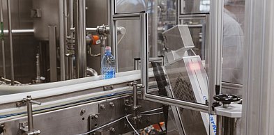 Czym owinąć paletę przed transportem?