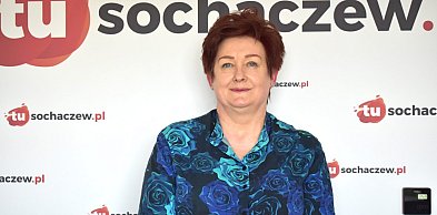 Nowy przewoźnik w gminie to więcej autobusów w mieście