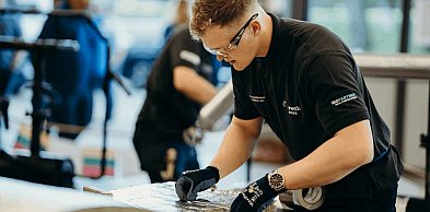 Kurs montera izolacji przemysłowych – konkretne zalety, realny zawód i szybka drog