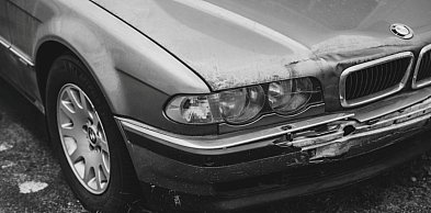 Co obejmuje ubezpieczenie AC? Sprawdź, jak chronić auto na parkingach w Sochaczewi