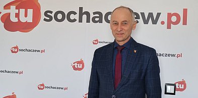 Nowa Sucha: przydomowe oczyszczalnie z dofinansowaniem, wójt: mam i polecam