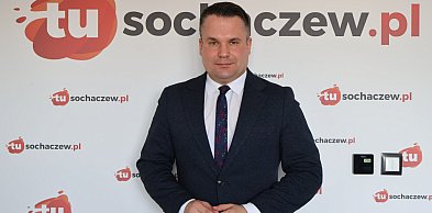 Poseł Orliński zaprasza na Dzień Kobiet i Dzień Sołtysa, znamy szczegóły