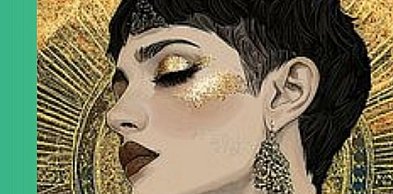 Muzyczny ukłon dla pań w Iłowie, będzie też coś słodkiego