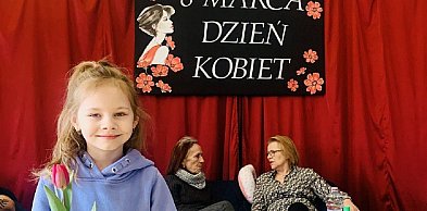 Święto Pań w Młodzieszynie. Już 10 marca wyjątkowy wieczór pełen atrakcji