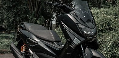 Karta motorowerowa w Sochaczewie – ile kosztuje i jak ją zdobyć krok po kroku?