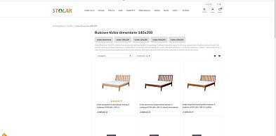 Jak dopasować rozmiar łóżka drewnianego do sypialni? Przewodnik po wymiarach