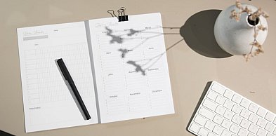 Sprytne rozwiązania do domu, które naprawdę ułatwiają codzienne życie