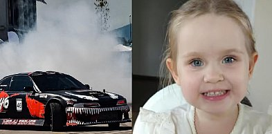 Lecimy bokiem dla Darii, znamy szczegóły pikniku