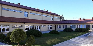 Zaproszenie na Zjazd Absolwentów Technikum Budowlanego w Gostyninie