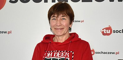 Dyskretnie i poufnie. PCPR z  nową propozycją wsparcia młodzieży