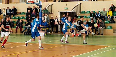 W Iłowie powalczą o puchar przewodniczącej rady i 7 tys. zł