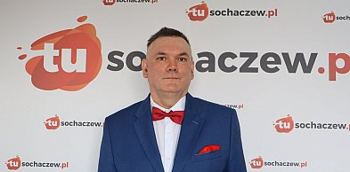 Ruszył nabór prac do Ogólnopolskiego Konkursu Plastycznego Kocham Polskę