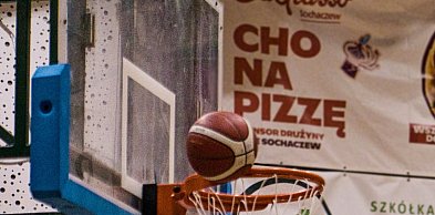 Znamy grono półfinalistów SLK