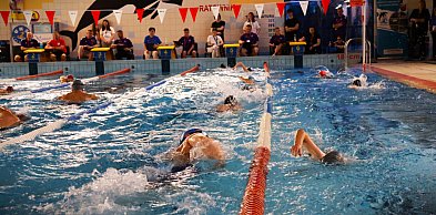 Otyliada 2026 w Sochaczewie. Rekord pobity o 10 kilometrów