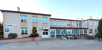 To właśnie te miejsca w Iłowie mogą być miejscami schronienia