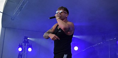 WSC Festiwal 2026: ratusz odsłania pierwsze karty