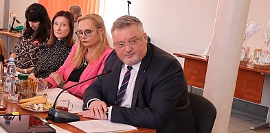 Gmina Sochaczew przystępuje do ogólnopolskiej organizacji