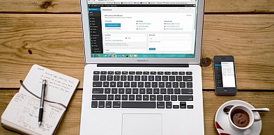 Kiedy warto przeanalizować umowę kredytu hipotecznego