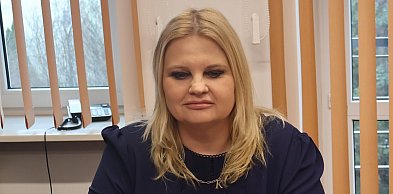 Przeciw przemocy w naszych szkołach: odsłona druga