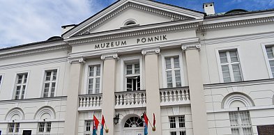 Nienowe święto w Polsce, ale w Sochaczewie tak