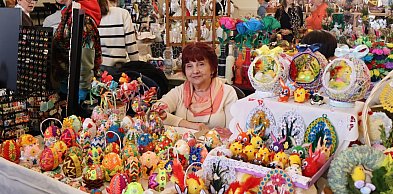 Nadchodzące wydarzenia w Sochaczewie i okolicy