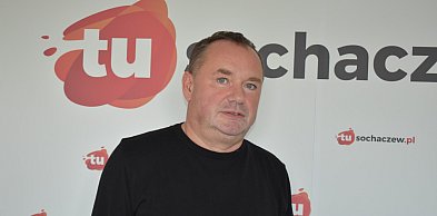 Awaria w szpitalu, placówka wdraża rozwiązanie zastępcze