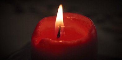 W mijających dniach odeszli od nas [13 - 20 marca]