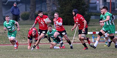 Orkan przeszedł przez Gdańsk. Są ofiary