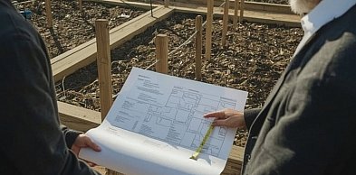 Typowe błędy przy budowie domku do 70 m2 bez pozwolenia