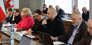 Miasto z 3 milionami dla powiatu na nowy most