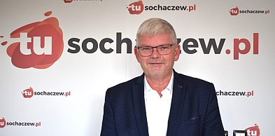 Dwie nowe klasy w Szkole Muzycznej, dyrektor Ludwik Skrzypek: spróbujemy