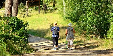 Dodatkowy dzień wolny od pracy. Kalendarz sprzyja pracownikom