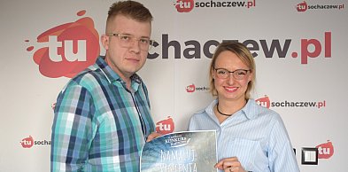 Namaluj Vincenta: ZS RCKU zaprasza do udziału w konkursie plastycznym