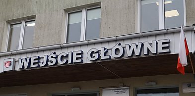 Szpital w Sochaczewie przyjazny wojsku, jest porozumienie z MON