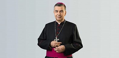 Ruszył II Synod Diecezji Łowickiej, zaproszeni wszyscy wierni