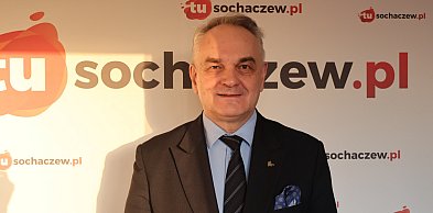 Jedno pytanie do premiera Waldemara Pawlaka