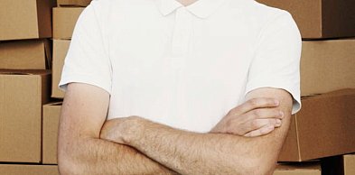 Jak wysyłać paczki za granicę tanio i bez stresu? Praktyczne wskazówki dla każdego