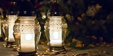 W mijającym tygodniu odeszli od nas [20 - 27 marzec]