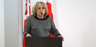 Nowy most na Bzurze w najlepszej możliwej lokalizacji