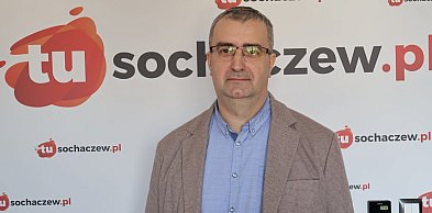 Sochaczewskie pszczoły obudzone, czas na przeszkadzanie