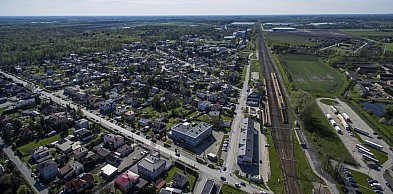 Nocna prohibicja w Teresinie? Trwają konsultacje