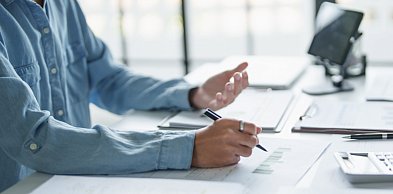 Audyt wewnętrzny ISO 9001 w praktyce – dlaczego profesjonalne szkolenie audytora m