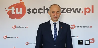 Wójt Mońka: to trwało osiem lat, temat dopięto na ostatniej sesji